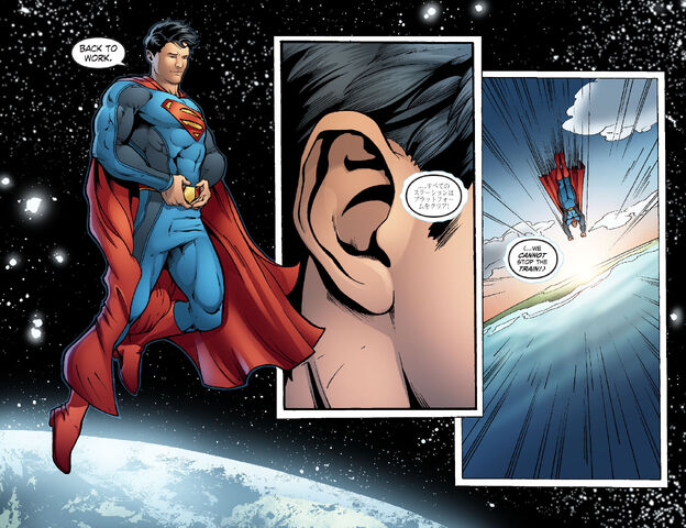 File:Smallville - Alien 001-011.jpg