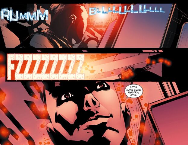 File:Smallville - Chaos 008 (2014) (Digital-Empire)012.jpg