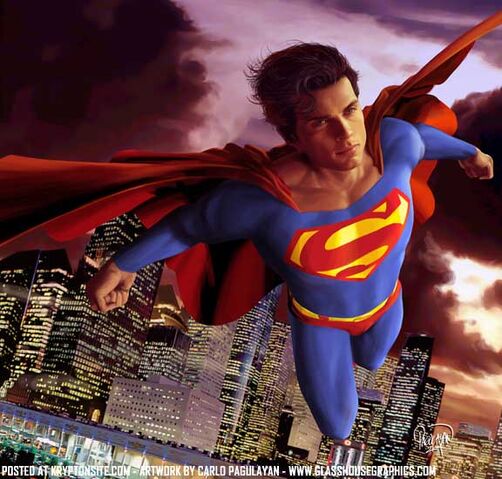 File:Supermanpaint.jpg