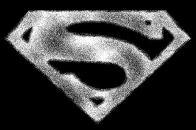 File:Supermantheblurlogobyjm.jpg