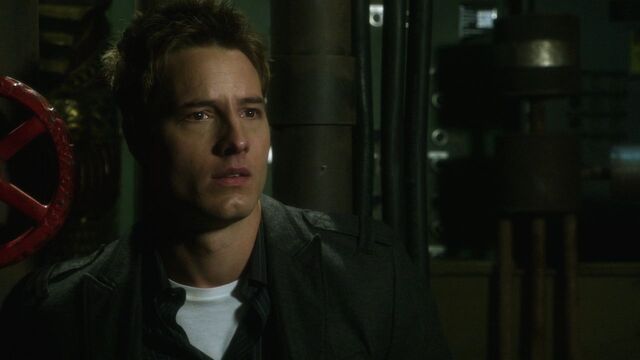 File:820Smallville0631.jpg