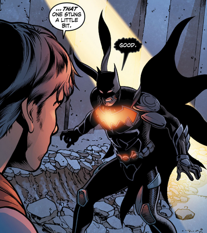 File:Batman Smallville NUWJX.png