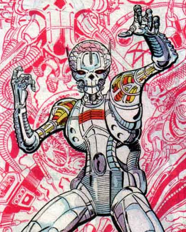 File:Brainiac-robot-80s.jpg