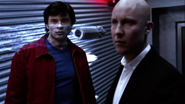 File:618Smallville0772.jpg