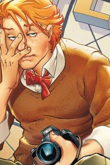 File:Jimmy-olsen-cvr1 0.jpg