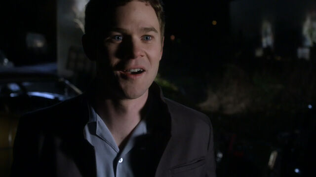 File:S8ep22cj2.jpg