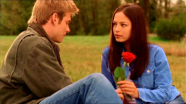 File:Smallville121 078.jpg