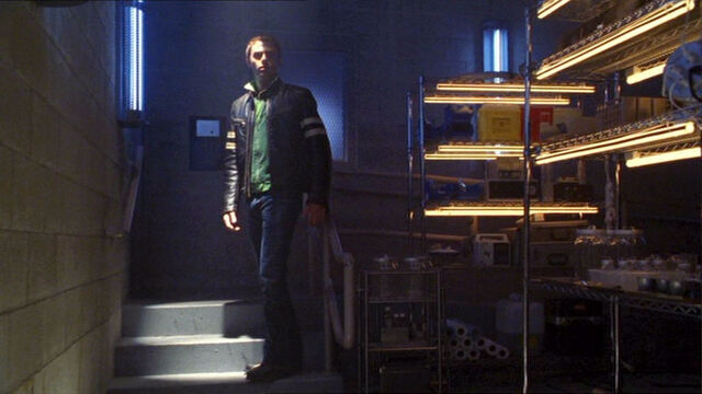 File:Kevin-Grady-4x19-28.jpg