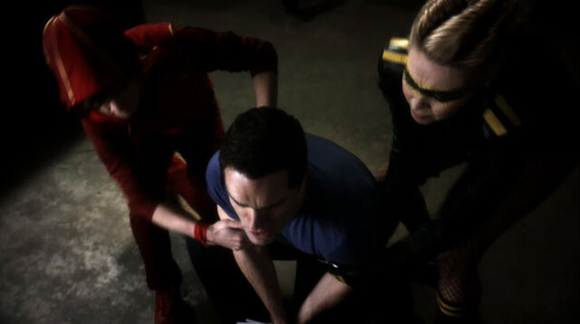 File:S8x22dvdcap.jpg
