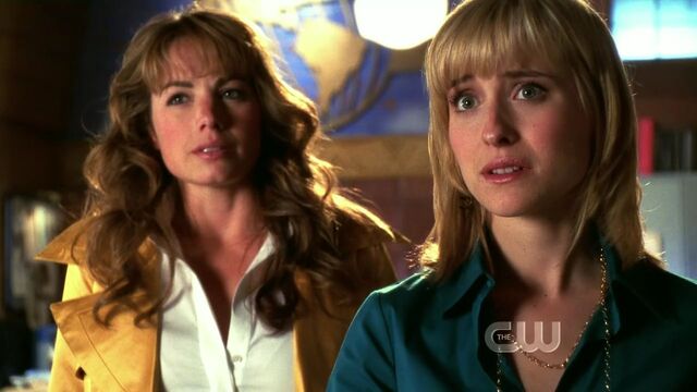 File:Smallville702 504.jpg