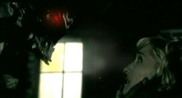 File:Doomsday pic 4.jpg