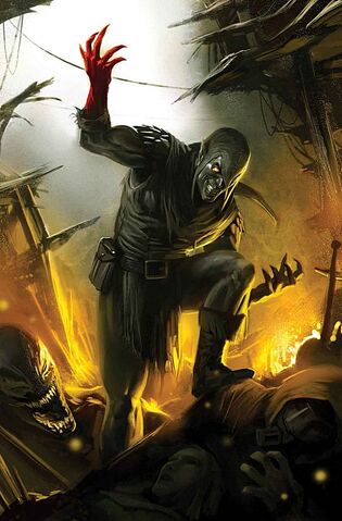 File:Green Goblin.jpg