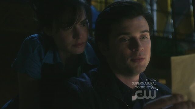 File:S10ep17-0052.jpg