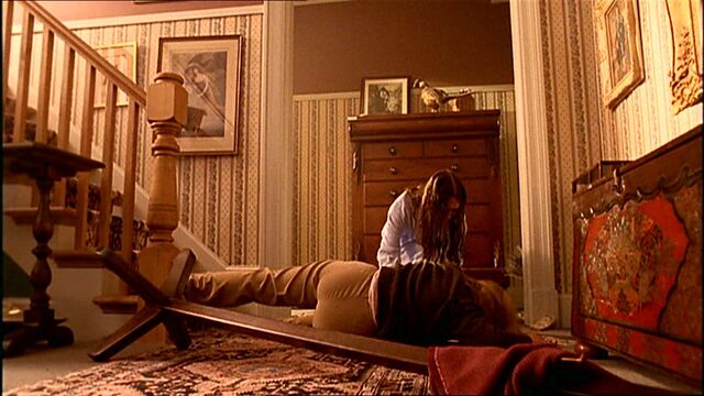 File:Smallville104 089.jpg