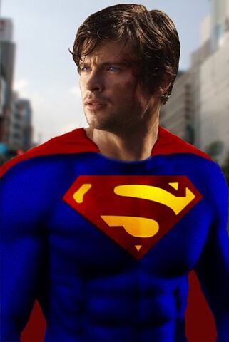File:Welling manip superman.jpg
