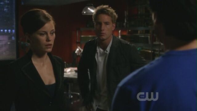 File:1005Smallville0394.jpg