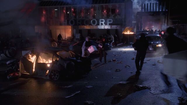 Fichier:522Smallville1125.jpg