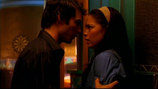 File:Smallville313 090.jpg