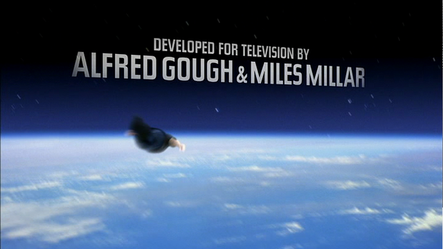 File:Credits-00120.png