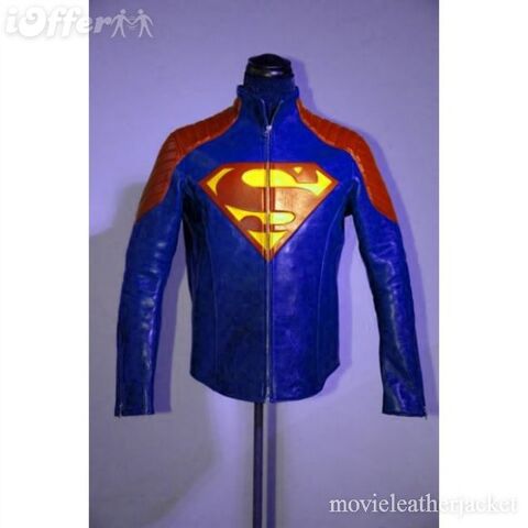 File:Smallville-leather-jacket-superman-comic-jacket-blue-74837.jpg