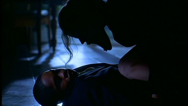 File:Smallville107 592.jpg