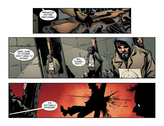 File:Smallville Lantern 1396123240061.jpg