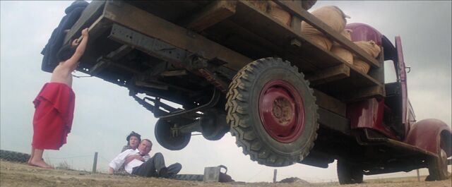 File:Superman Strong.jpg