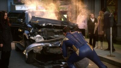 File:1018Smallville0119.jpg