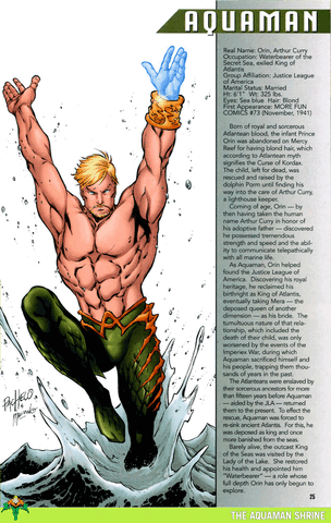 File:Aquaman aquamanSFO2003big.gif