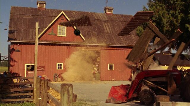 File:Barn Door.jpg