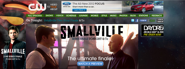 File:Screenshot 2.png
