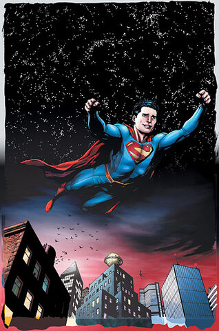 Файл:Smallville-embed.jpg