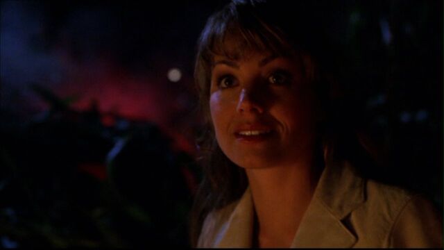 File:401Smallville0080.jpg