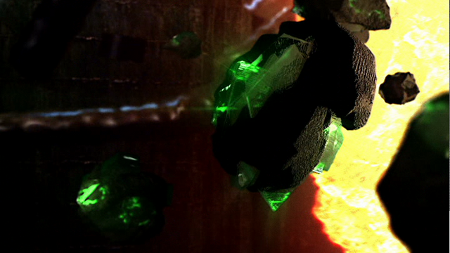 File:S8Credits-00013.png