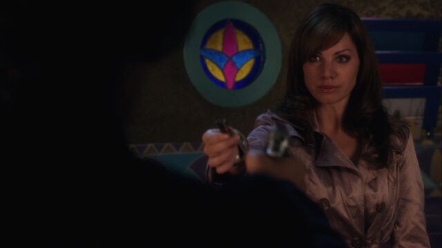File:807Smallville1008.jpg