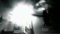 Thumbnail for version as of 21:37, May 9, 2011