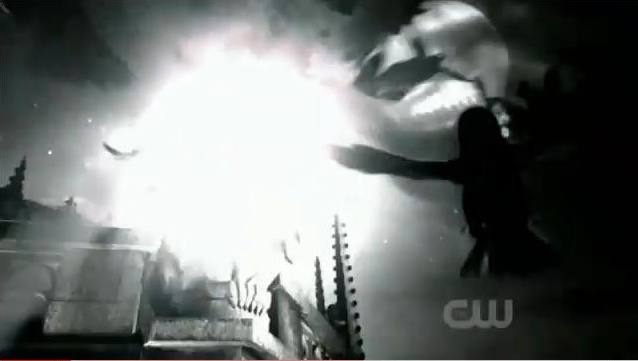 File:Darkseid kizinho.jpg