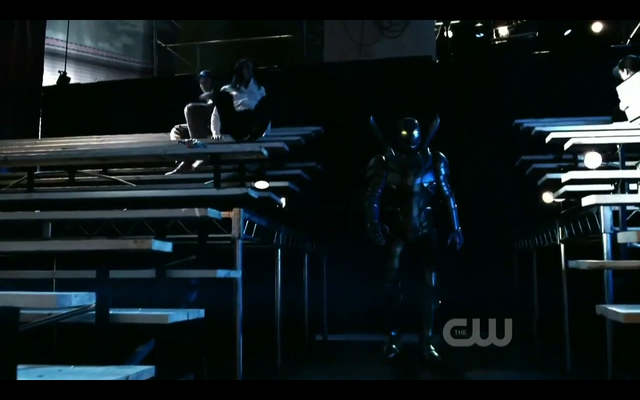 File:Scarab armor.png