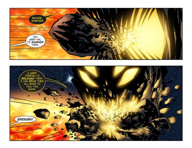 File:Smallville - Lantern 009-005.jpg
