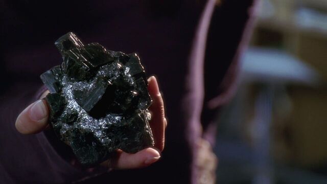 File:507Smallville0046.jpg