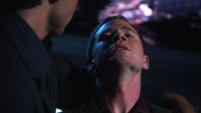 File:804Smallville0616.jpg