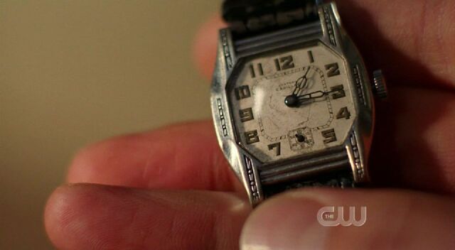 File:Jonathan's watch face.jpg