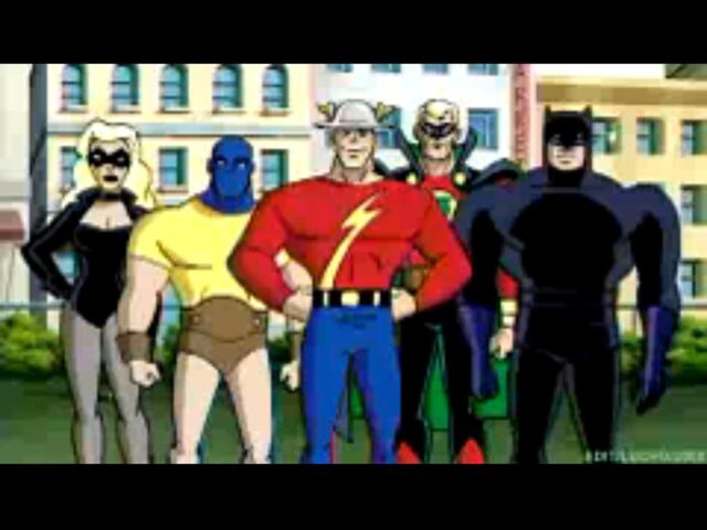 File:Justice Society of America.jpg