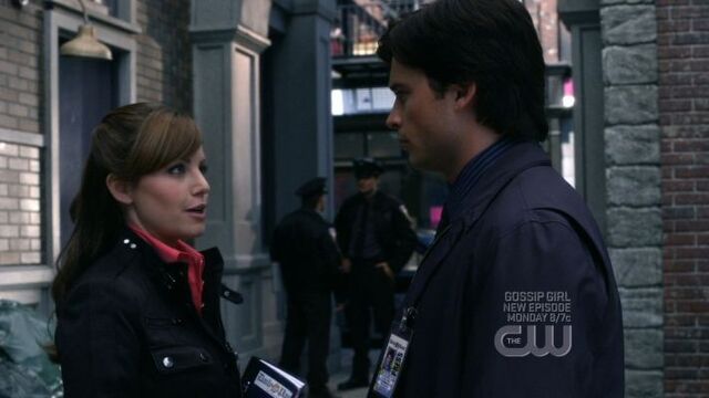 File:Normal 804Smallville0116.jpg