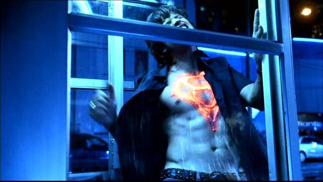File:Smallville301 056.jpg