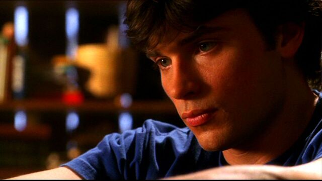 File:Smallville412 650.jpg