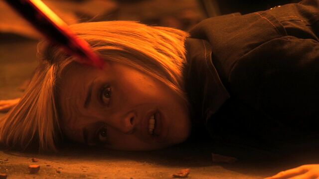 File:909Smallville1042.jpg