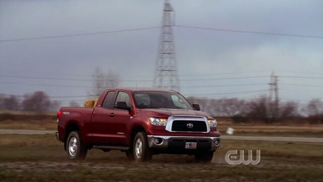File:Clarktundra.jpg