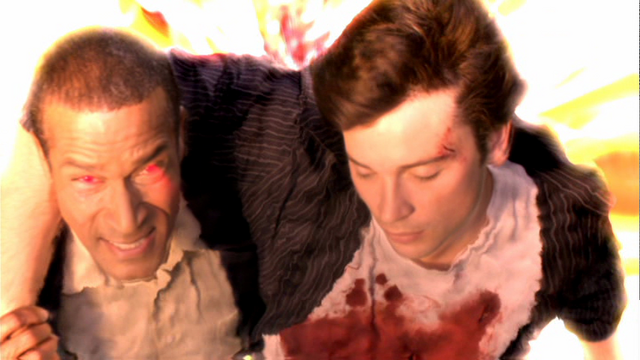 File:MartianSave.png
