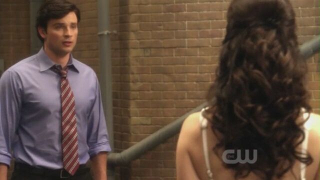 File:1005Smallville0221.jpg